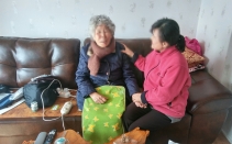 <��ȸ���� �����硦