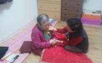 ��ȸ�������� �簡�桦
