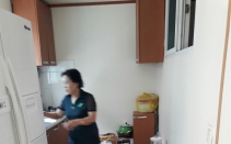 ��ȸ�������� �湮�䡦