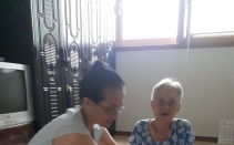 ��ȸ�������� �簡�桦