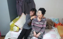 <��ȸ���� �����硦