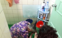 ��ȸ�������� �簡�䡦